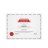 Course completion certificate provided