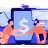 Complete knowledge about Youtube and Earnings 